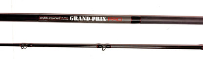 13’ 10” Grand Prix PRO - Brand New, Minor Cosmetic Defects