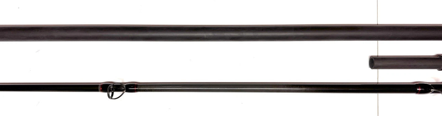 13’ 10” Grand Prix PRO - Brand New, Minor Cosmetic Defects