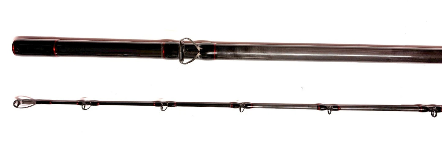 13’ 10” Grand Prix PRO - Brand New, Minor Cosmetic Defects