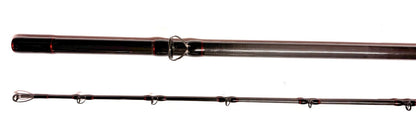 13’ 10” Grand Prix PRO - Brand New, Minor Cosmetic Defects