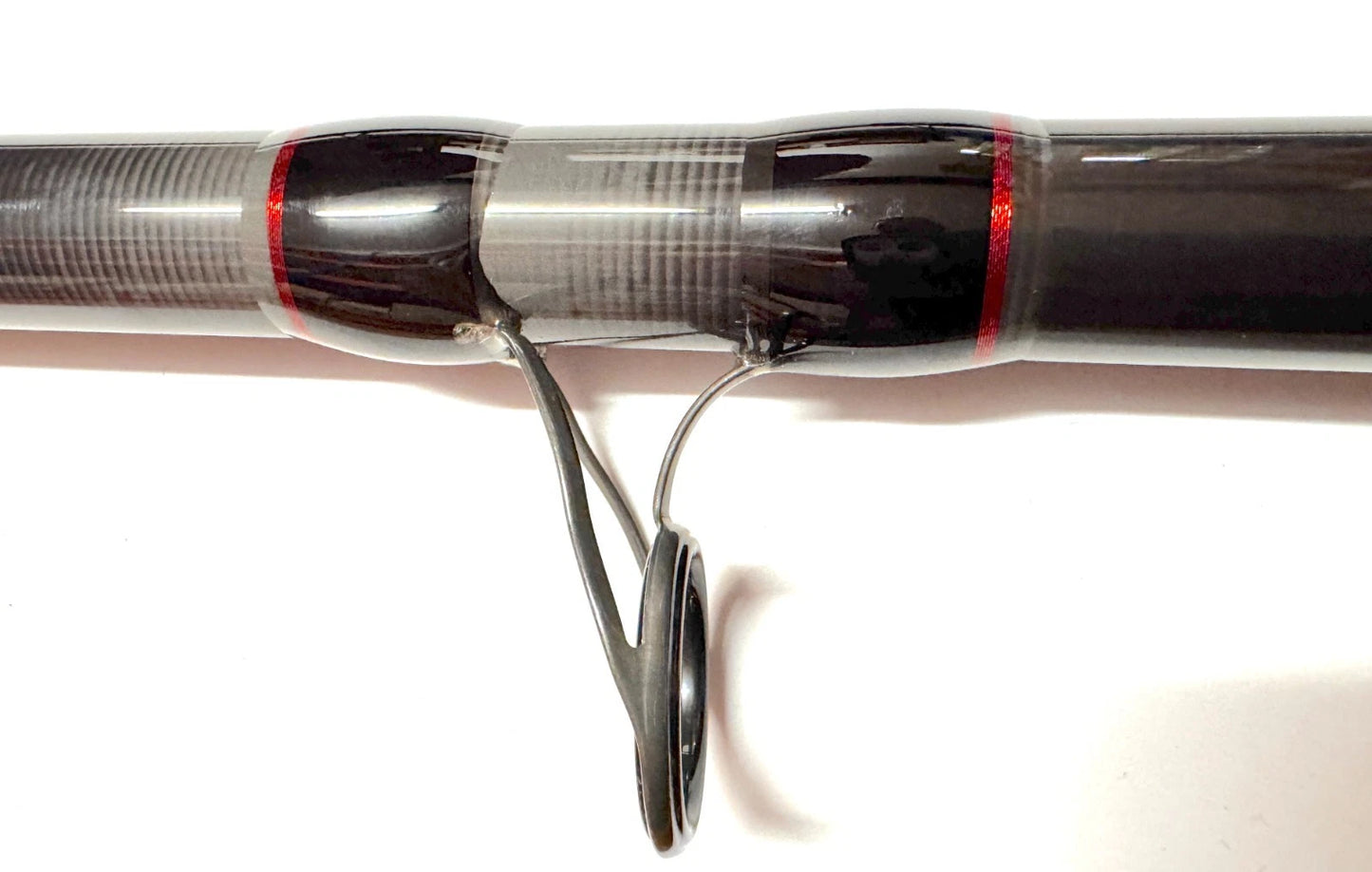 13’ 10” Grand Prix PRO - Brand New, Minor Cosmetic Defects