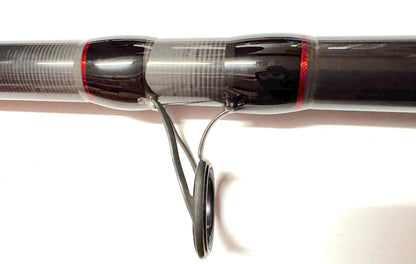 13’ 10” Grand Prix PRO - Brand New, Minor Cosmetic Defects